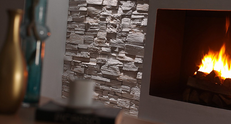 Pizarra Montblanc Panel-Feature wall panel Design