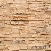 PR-23 Sandy Brown-Feature wall panel Design